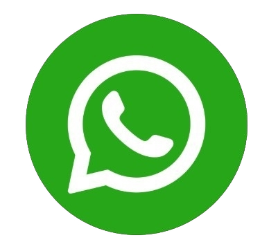 WhatsApp Chat